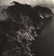 Nadja + Vampillia - The Perfect World