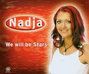 Nadja Steininger - We Will Be Stars