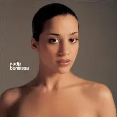Nadja Benaissa - Schritt für Schritt