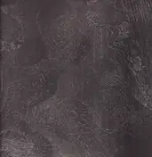 Nadja - Konstruktion
