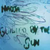 LP - Nadja - Guilted By The Sun