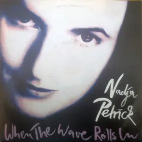 Nadja Petrick - When The Wave Rolls In / April Fool