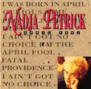 CD - Nadja Petrick - April Fool