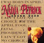 Nadja Petrick - April Fool