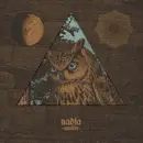 LP - Nadja - Queller - Numbered