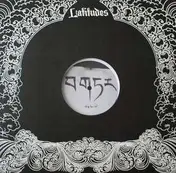 Nadja - Sky Burial -Ltd-