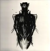 Nadja - Bliss Torn From Emptiness