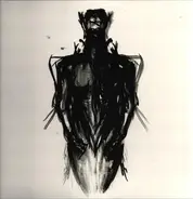 Nadja - Bliss Torn From Emptiness