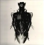 Double LP - Nadja - Bliss Torn From Emptiness