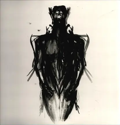 Nadja - Bliss Torn From Emptiness