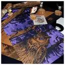 LP - Nadja - Queller - Numbered