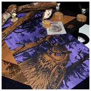 LP - Nadja - Queller - Numbered