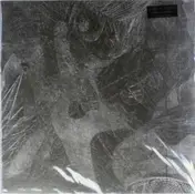 Nadja - KONSTRUCTION