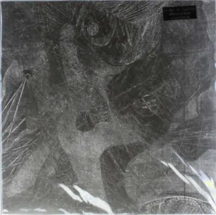 NADJA/GALENA - KONSTRUCTION