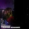 Hudson Mohawke - Room Mist EP