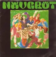 Nävgröt - Nävgröt