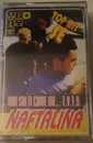 MC - Naftalina - Non Salti Come Me... T.V.T.B. - Still Sealed.