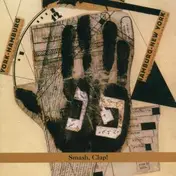 Naftule's Dream - Smash Clap!