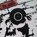 7inch Vinyl Single - Naffi Sandwich - Slice 1 (Formerly Slice 2)