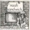7inch Vinyl Single - Naffi Sandwich - Slice 1 / Slice 2