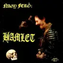 LP - Nagy Feró - Hamlet