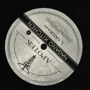 Nagano Kitchen - GSXR 810