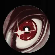 Ramin Naghachian - Flash