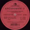 12'' - Naghachian II - Down