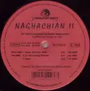 12'' - Naghachian II - Down
