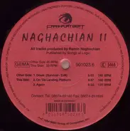 Naghachian II - Down
