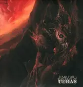 Naglfar - Téras