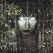 Naglfar - Diabolical