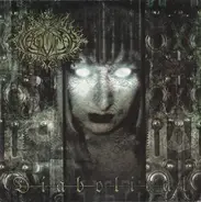 Naglfar - Diabolical