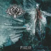 Naglfar - Pariah