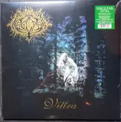 Naglfar - Vittra