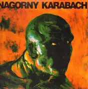 Nagorny Karabach