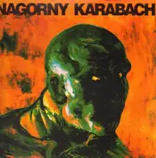 Nagorny Karabach