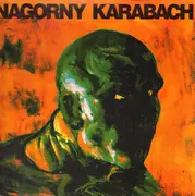 LP - Nagorny Karabach - Kleine Exkursion