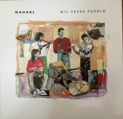 Nahual