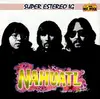 CD - Nahuatl - Nahuatl
