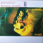 Nahawa Doumbia / Ibrahim Hamma Dicko - Fatien / Sida (Remixes)