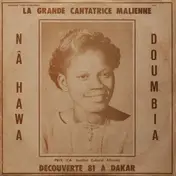 Nahawa Doumbia - La Grande Cantatrice Malienne No. 3