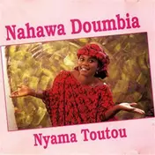 Nahawa Doumbia - Nyama toutou