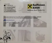 CD - Nahorny Trio - Dolce Far Niente ...I Nic Więcej - Digipak