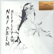 Nai Palm - Needle Paw