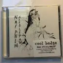 CD - Nai Palm - Needle Paw