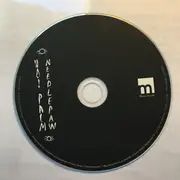 CD - Nai Palm - Needle Paw