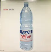 Naïve - Joy Is