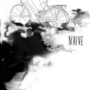 LP - Naive - Naive - White