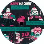 NAIVE MACHINE